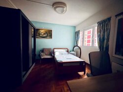 Blk 222 Bishan Street 23 (Bishan), HDB Executive #510044561